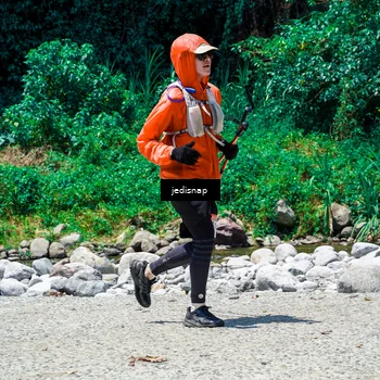 Runner Photo 5214493