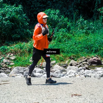 Runner Photo 5214494