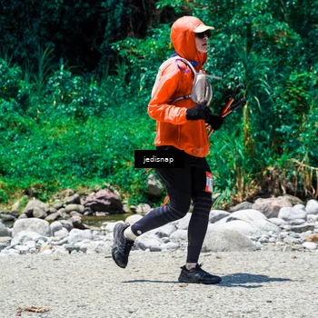 Runner Photo 5214499