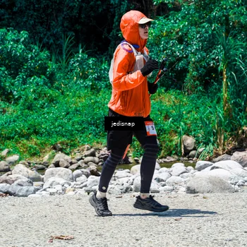 Runner Photo 5214500