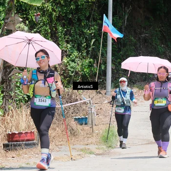 Runner Photo 5214507