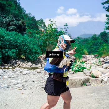 Runner Photo 5214518