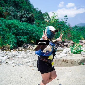 Runner Photo 5214523