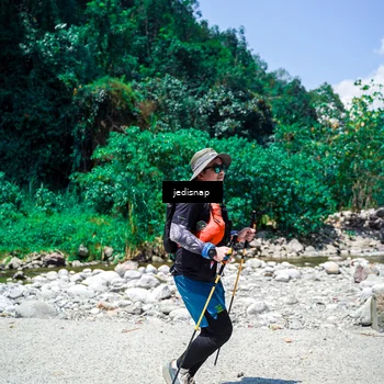 Runner Photo 5214525