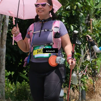 Runner Photo 5214534