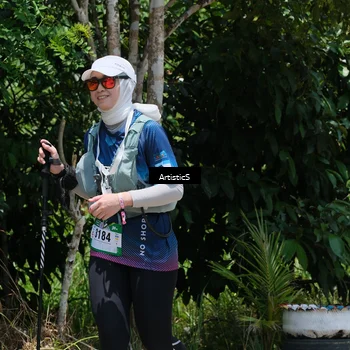 Runner Photo 5214536