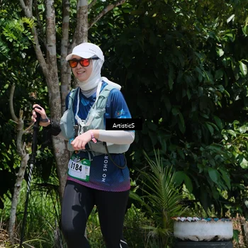 Runner Photo 5214543