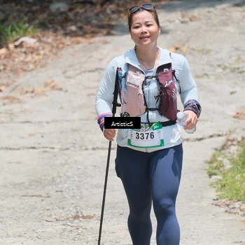 Runner Photo 5214550