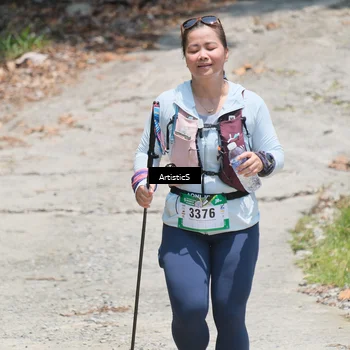 Runner Photo 5214551