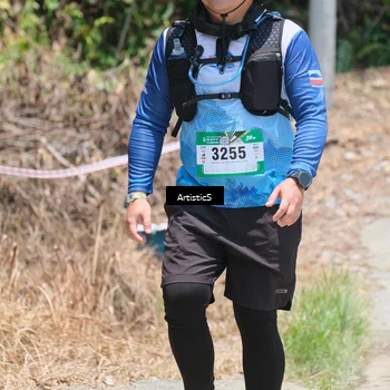 Runner Photo 5214555