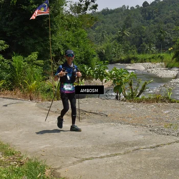 Runner Photo 5214561
