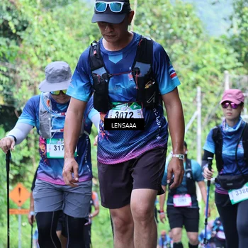Runner Photo 5214582