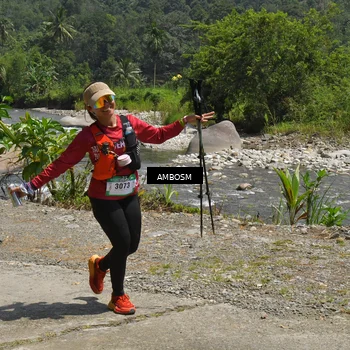 Runner Photo 5214585