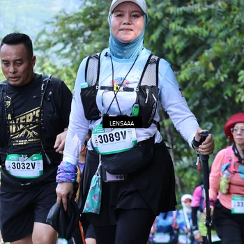 Runner Photo 5214586