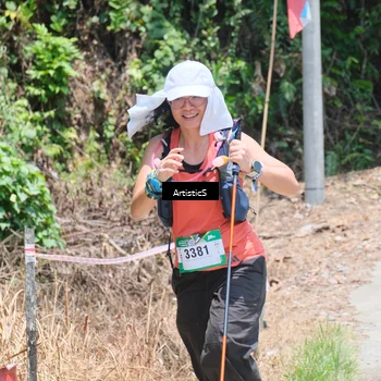 Runner Photo 5214589