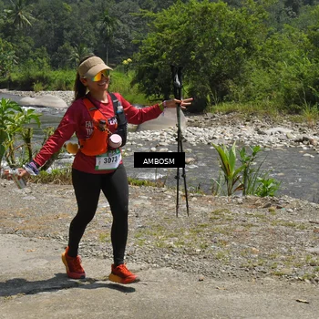 Runner Photo 5214590