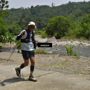 Runner Photo 5214594