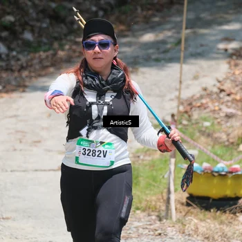 Runner Photo 5214595