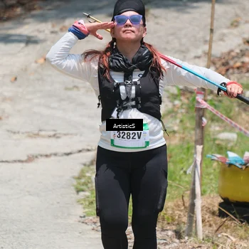 Runner Photo 5214596