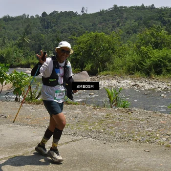 Runner Photo 5214598