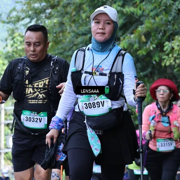 Runner Photo 5214603