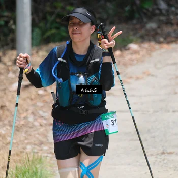 Runner Photo 5214606