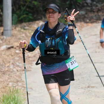 Runner Photo 5214607