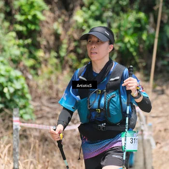 Runner Photo 5214610