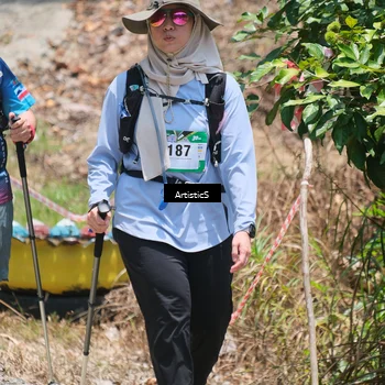 Runner Photo 5214611