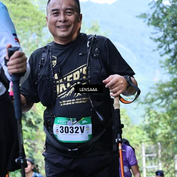 Runner Photo 5214612