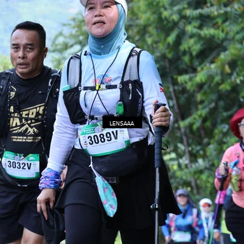 Runner Photo 5214614