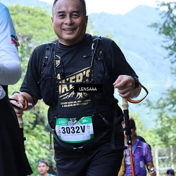 Runner Photo 5214616