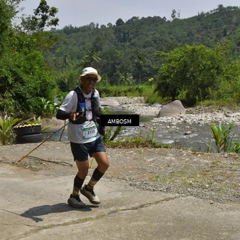 Runner Photo 5214623
