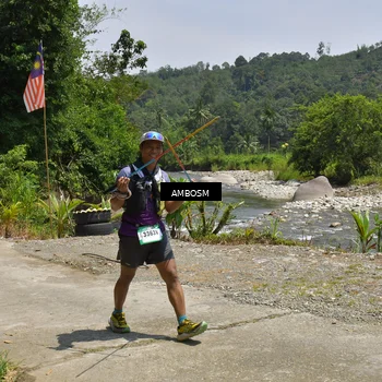 Runner Photo 5214624