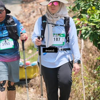 Runner Photo 5214626