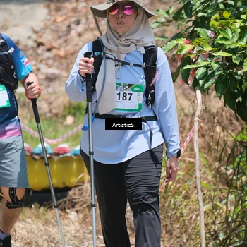 Runner Photo 5214629