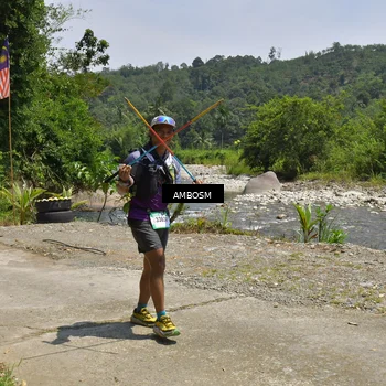 Runner Photo 5214630