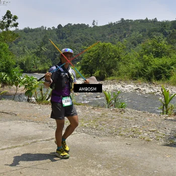 Runner Photo 5214633