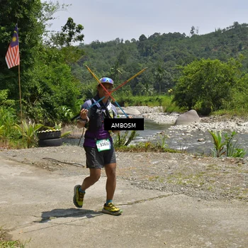 Runner Photo 5214637