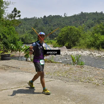 Runner Photo 5214639