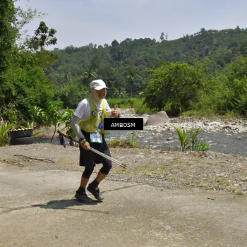 Runner Photo 5214643
