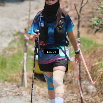 Runner Photo 5214650