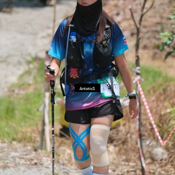 Runner Photo 5214654