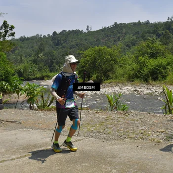 Runner Photo 5214673