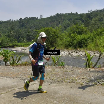 Runner Photo 5214675