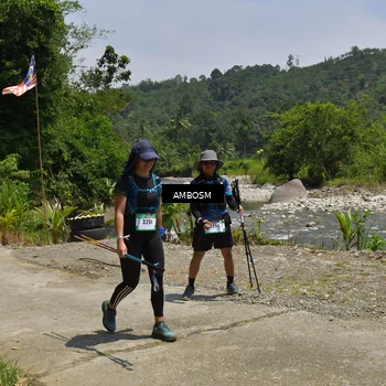 Runner Photo 5214678
