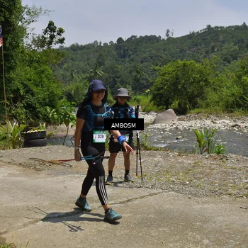 Runner Photo 5214679