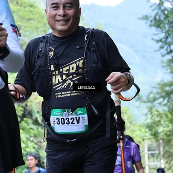 Runner Photo 5214682