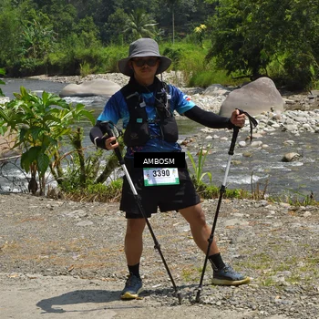 Runner Photo 5214683