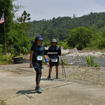 Runner Photo 5214684